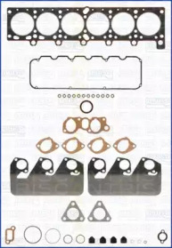 Комплект прокладок, головка цилиндра TRISCAN 598-1715