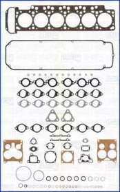 Комплект прокладок, головка цилиндра TRISCAN 598-1725