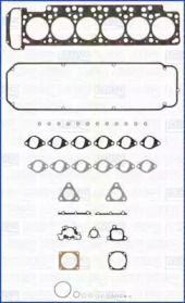 Комплект прокладок, головка цилиндра TRISCAN 598-1726