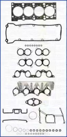 Комплект прокладок TRISCAN 598-1749