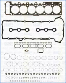 Комплект прокладок, головка цилиндра TRISCAN 598-1758