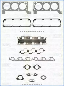 Комплект прокладок, головка цилиндра TRISCAN 598-1903