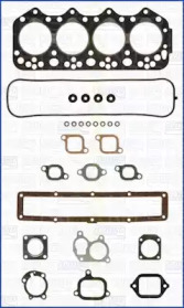 Комплект прокладок TRISCAN 598-2112