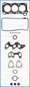 Комплект прокладок, головка цилиндра TRISCAN 598-2113