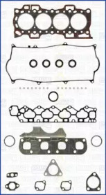 Комплект прокладок, головка цилиндра TRISCAN 598-2115