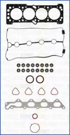 Комплект прокладок, головка цилиндра TRISCAN 598-2414