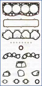 Комплект прокладок TRISCAN 598-2509