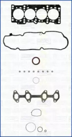 Комплект прокладок, головка цилиндра TRISCAN 598-25102