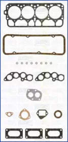 Комплект прокладок, головка цилиндра TRISCAN 598-2511