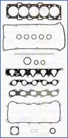 Комплект прокладок TRISCAN 598-2589