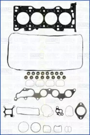 Комплект прокладок, головка цилиндра TRISCAN 598-2698