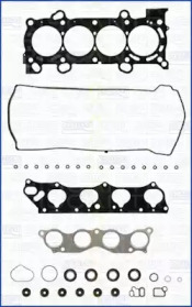 Комплект прокладок, головка цилиндра TRISCAN 598-3064