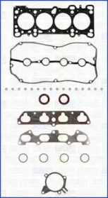 Комплект прокладок, головка цилиндра TRISCAN 598-3302
