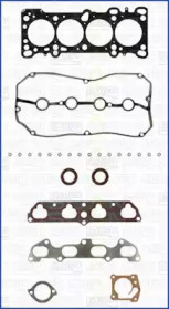 Комплект прокладок, головка цилиндра TRISCAN 598-3303