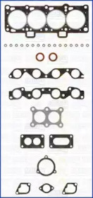 Комплект прокладок, головка цилиндра TRISCAN 598-3505