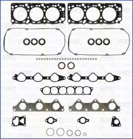 Комплект прокладок, головка цилиндра TRISCAN 598-4240