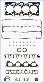 Комплект прокладок, головка цилиндра TRISCAN 598-4254