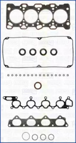 Комплект прокладок, головка цилиндра TRISCAN 598-4255