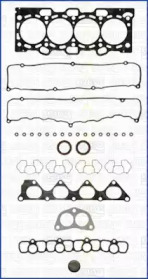 Комплект прокладок, головка цилиндра TRISCAN 598-4261
