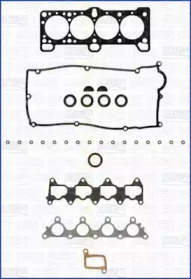 Комплект прокладок, головка цилиндра TRISCAN 598-4318