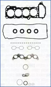 Комплект прокладок, головка цилиндра TRISCAN 598-45103