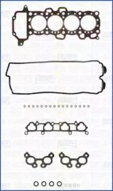 Комплект прокладок, головка цилиндра TRISCAN 598-4563
