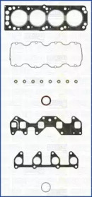 Комплект прокладок, головка цилиндра TRISCAN 598-50115