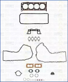 Комплект прокладок TRISCAN 598-5502