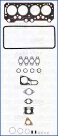 Комплект прокладок, головка цилиндра TRISCAN 598-5521