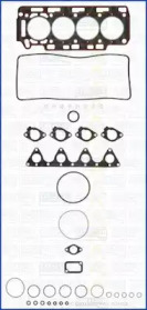 Комплект прокладок TRISCAN 598-5551