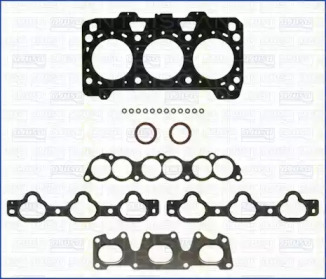 Комплект прокладок, головка цилиндра TRISCAN 598-5594