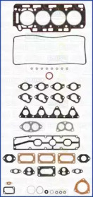 Комплект прокладок, головка цилиндра TRISCAN 598-6016