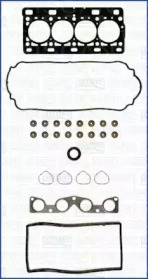 Комплект прокладок, головка цилиндра TRISCAN 598-6049