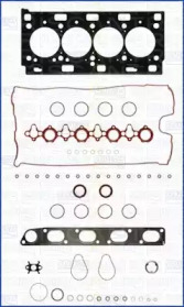 Комплект прокладок, головка цилиндра TRISCAN 598-6060