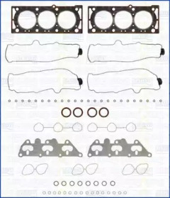 Комплект прокладок TRISCAN 598-6520