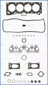Комплект прокладок, головка цилиндра TRISCAN 598-7518