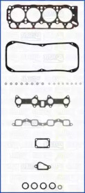 Комплект прокладок, головка цилиндра TRISCAN 598-7523
