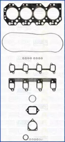 Комплект прокладок, головка цилиндра TRISCAN 598-7542