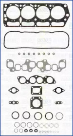 Комплект прокладок, головка цилиндра TRISCAN 598-7544