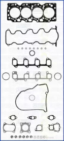 Комплект прокладок, головка цилиндра TRISCAN 598-7584
