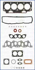 Комплект прокладок, головка цилиндра TRISCAN 598-8089
