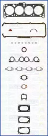 Комплект прокладок, головка цилиндра TRISCAN 598-8510