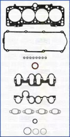 Комплект прокладок, головка цилиндра TRISCAN 598-85100