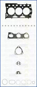 Комплект прокладок, головка цилиндра TRISCAN 598-85155