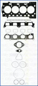 Комплект прокладок, головка цилиндра TRISCAN 598-85180