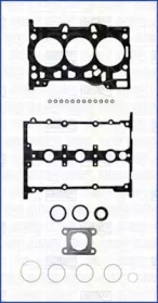 Комплект прокладок, головка цилиндра TRISCAN 598-85185