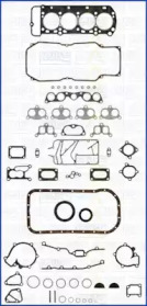 Комплект прокладок, двигатель TRISCAN 599-4017