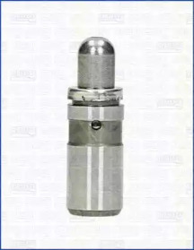 Толкатель TRISCAN 80-24010