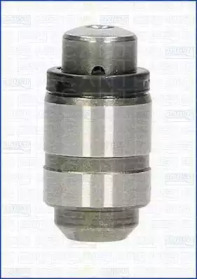 Толкатель TRISCAN 80-42002