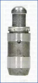 Толкатель TRISCAN 80-60001